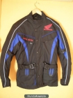 Vendo chaqueta de moto - mejor precio | unprecio.es