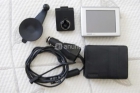 vendo Garmin Nuvi 350 2009 - mejor precio | unprecio.es