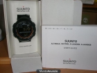 Vendo Suunto Vector - mejor precio | unprecio.es