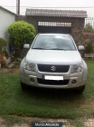Vendo Suzuki Gran Vitara - mejor precio | unprecio.es