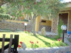 Villa : 6/7 personas - vistas a mar - villasimius cagliari (provincia - mejor precio | unprecio.es