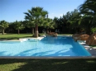 Villa en Ibiza/Eivissa - mejor precio | unprecio.es