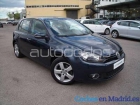 Volkswagen Golf - mejor precio | unprecio.es
