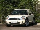 VOLKSWAGEN NEW BEETLE CABRIO. 1.9TDI - mejor precio | unprecio.es