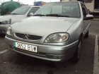 Volkswagen Passat Sedan 2.0TDI - mejor precio | unprecio.es