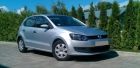 Volkswagen Polo Hatchback 1.6 Diesel - mejor precio | unprecio.es