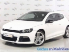 Volkswagen Scirocco - mejor precio | unprecio.es