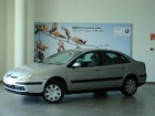 Volvo V50 Nuevo  Station Wagon 2.0D - mejor precio | unprecio.es
