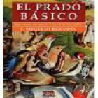 El Prado Básico - mejor precio | unprecio.es