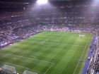 2 euroabonos real madrid temp 2012-13 - mejor precio | unprecio.es