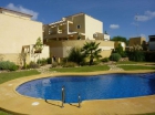 3b , 3ba in bedar, Costa de Almeria - 198000 EUR - mejor precio | unprecio.es