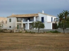 5b , 2ba in vera, Costa de Almeria - 218000 EUR - mejor precio | unprecio.es
