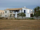 5b , 2ba in vera, Costa de Almeria - 218000 EUR - mejor precio | unprecio.es