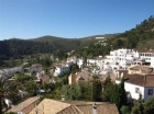 Adosado con 3 dormitorios se vende en Benahavis, Costa del Sol - mejor precio | unprecio.es
