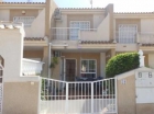 Adosado con 3 dormitorios se vende en Aguas Nuevas, Cote d-Azur - mejor precio | unprecio.es