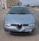 Alfa romeo sport wagon 1.9 JTD - mejor precio | unprecio.es