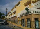 Apartamento con 1 dormitorio se vende en Estepona, Costa del Sol - mejor precio | unprecio.es