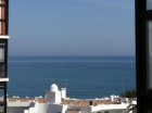 Apartamento con 1 dormitorio se vende en Marbella, Costa del Sol - mejor precio | unprecio.es