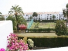 Apartamento con 2 dormitorios se vende en Marbella, Costa del Sol - mejor precio | unprecio.es