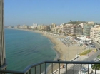 Apartamento con 2 dormitorios se vende en Fuengirola, Costa del Sol - mejor precio | unprecio.es