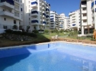 Apartamento con 2 dormitorios se vende en Marbella, Costa del Sol - mejor precio | unprecio.es