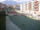 Apartamento con 3 dormitorios se vende en Estepona, Costa del Sol - mejor precio | unprecio.es