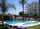 Apartamento con 3 dormitorios se vende en Estepona, Costa del Sol - mejor precio | unprecio.es