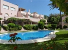 Apartamento con 4 dormitorios se vende en Marbella, Costa del Sol - mejor precio | unprecio.es