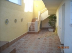Apartamento en Arroyo de la Miel - mejor precio | unprecio.es