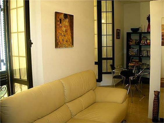 Apartamento en Málaga