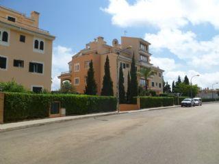 Apartamento en venta en Cala Millor, Mallorca (Balearic Islands)
