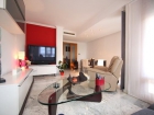 Apartamento en venta en Palma de Mallorca, Mallorca (Balearic Islands) - mejor precio | unprecio.es