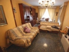 Apartamento en venta en Pedreguer, Alicante (Costa Blanca) - mejor precio | unprecio.es