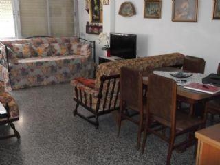 Apartamento en venta en Sagunto/Sagunt, Valencia (Costa Valencia)