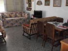 Apartamento en venta en Sagunto/Sagunt, Valencia (Costa Valencia) - mejor precio | unprecio.es