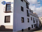 Apartamento en venta en Valdelaguna, Madrid - mejor precio | unprecio.es