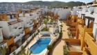 Apartamento en Vera - mejor precio | unprecio.es