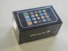 apple iphone 3gs 32gb - mejor precio | unprecio.es