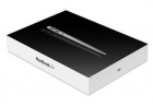 Apple Macbook Air 13 2.13ghz 4 Ram Hd256 Gb +officemac 2011 - mejor precio | unprecio.es