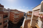 ático en Torrevieja - mejor precio | unprecio.es