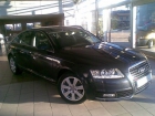 AUDI A8  3.0TDI QUATTRO TIP. DPF - mejor precio | unprecio.es