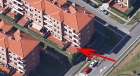 Bajo con Jardin para vacaciones. urbanizacion con paddel, pistas de futbito etc.. - mejor precio | unprecio.es