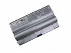 Bateria SONY VGP-BPS8 Vaio VGN-FZ460E VGN-FZ470E - mejor precio | unprecio.es
