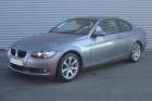 BMW 320 320D AUT. SE - mejor precio | unprecio.es