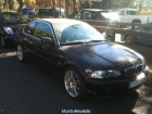 BMW 325 serie 3 - mejor precio | unprecio.es