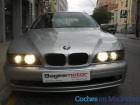 BMW 530 - mejor precio | unprecio.es