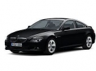 BMW SERIE 6 630I AUT. - Madrid - mejor precio | unprecio.es