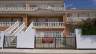 Bungalow en Rojales - mejor precio | unprecio.es