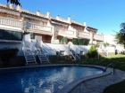 Casa adosada en Cambrils - mejor precio | unprecio.es