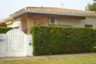 Casa adosada en Zenia, La - mejor precio | unprecio.es